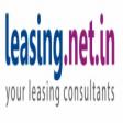 Commercial office space available for lease in Sector 58 Noida  Commercial Office space Lease Sector 51 Noida